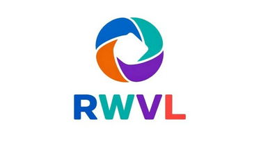 RWVL.com - Creative brandable domain for sale