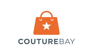 CoutureBay.com