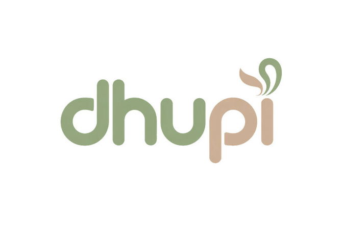 Dhupi.com