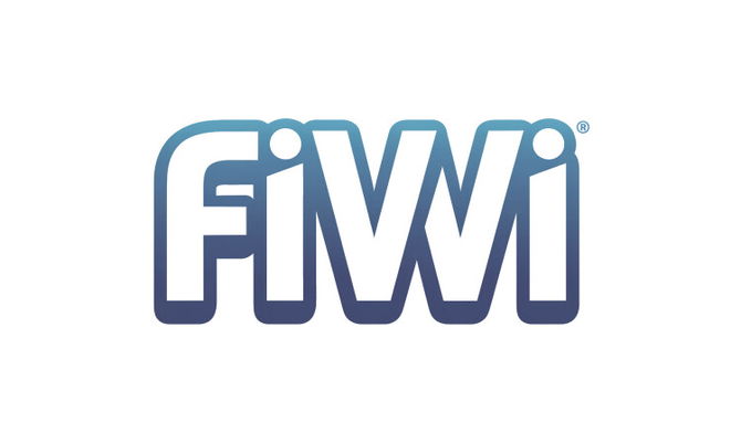 Fivvi.com