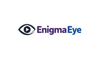 EnigmaEye.com