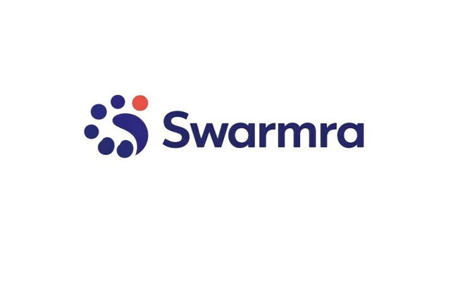 Swarmra.com
