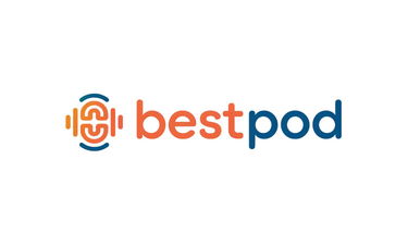 BestPod.com