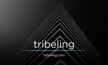 TribeLing.com