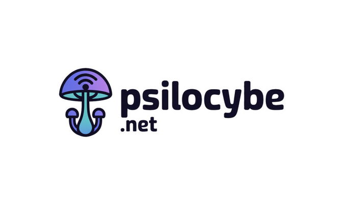 Psilocybe.net