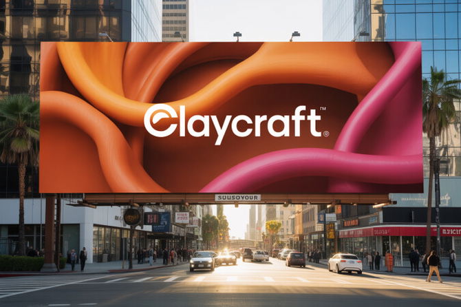 Claycraft.com — 2