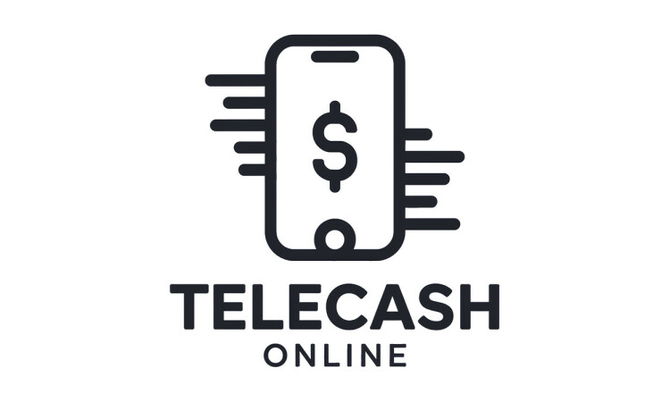 TeleCash.online
