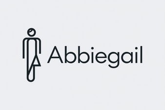 Abbiegail.com - Creative brandable domain for sale