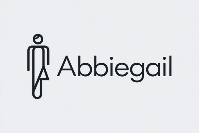 Abbiegail.com