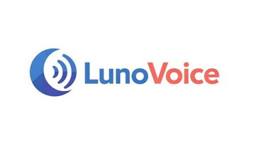 LunoVoice.com