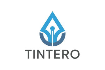 Tintero.com