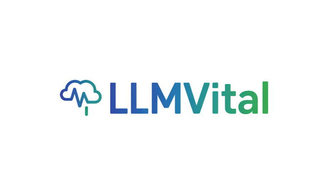 LLMVital.com