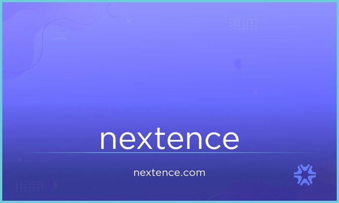 Nextence.com