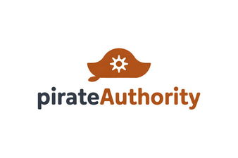 PirateAuthority.com - Creative brandable domain for sale
