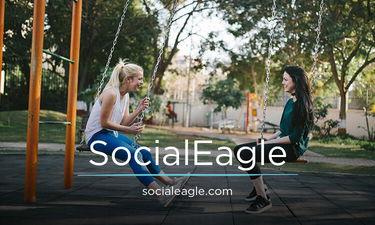 SocialEagle