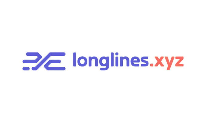 Longlines.xyz