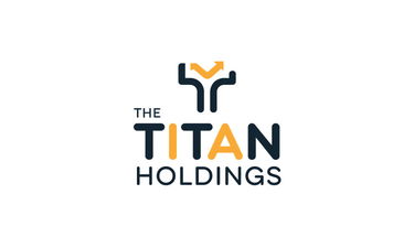 TheTitanHoldings.com