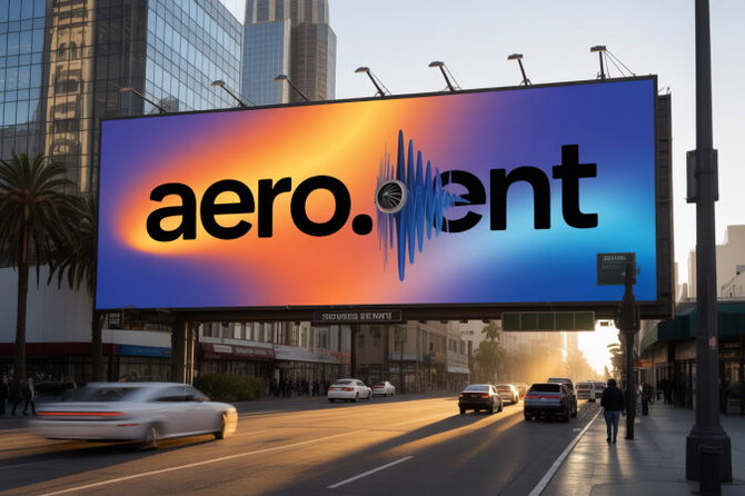 Aero.rent — 2