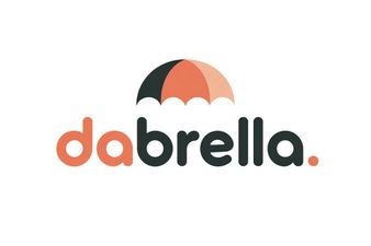 Dabrella.com - Creative brandable domain for sale