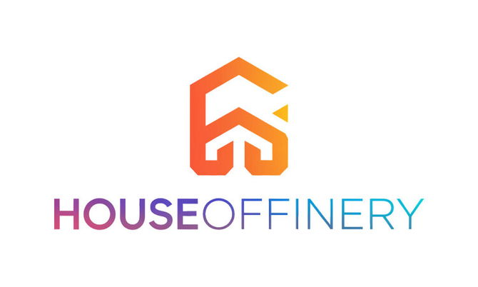 HouseOfFinery.com