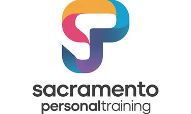 SacramentoPersonalTraining.com - Creative brandable domain for sale
