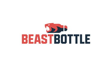 BeastBottle.com