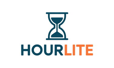 HourLite.com