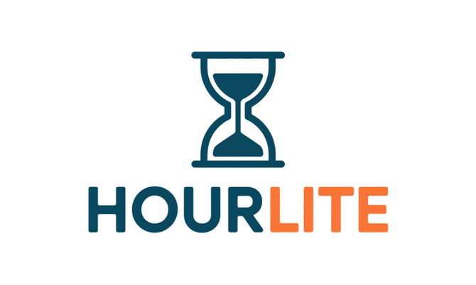 HourLite.com