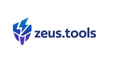 zeus logo