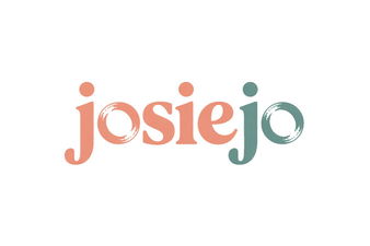 JosieJo.com - Creative brandable domain for sale
