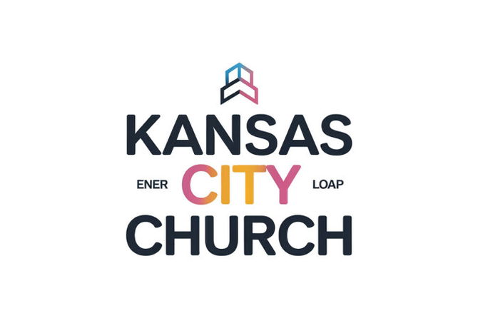 KansasCityChurch.com