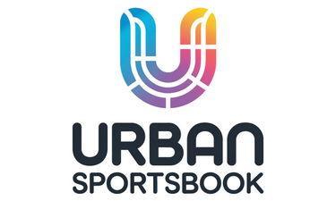 UrbanSportsbook.com - Creative brandable domain for sale