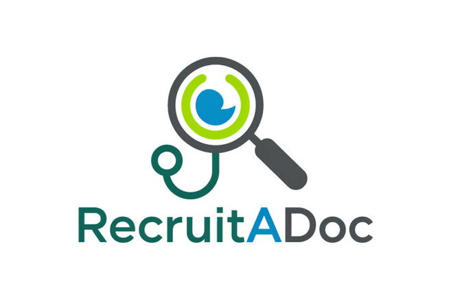 RecruitADoc.com