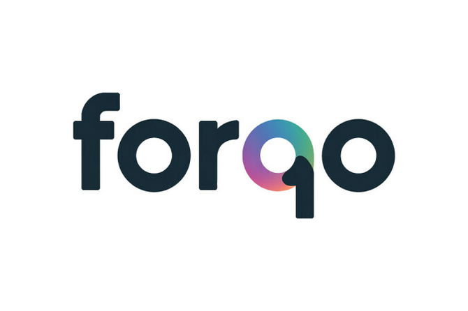 Forqo.com