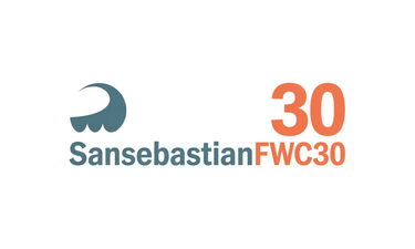 SanSebastianFWC30.com - Creative brandable domain for sale