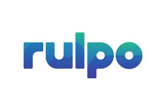 Rulpo.com - Creative brandable domain for sale