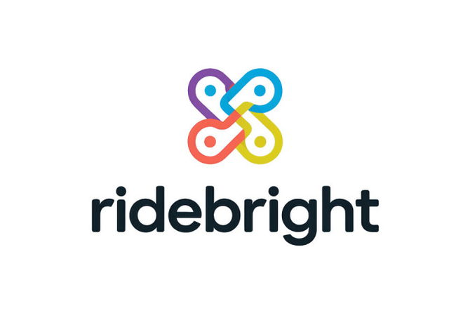 RideBright.com