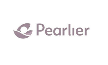 Pearlier.com - Creative brandable domain for sale