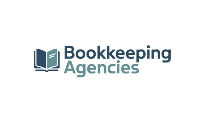 BookkeepingAgencies.com