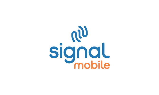 SignalMobile.com