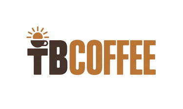 TBCoffee.com - Creative brandable domain for sale