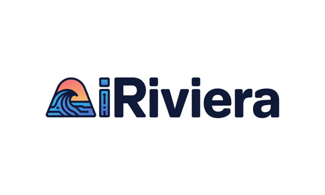 AiRiviera.com