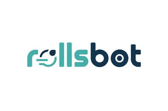 RollsBot.com is for sale