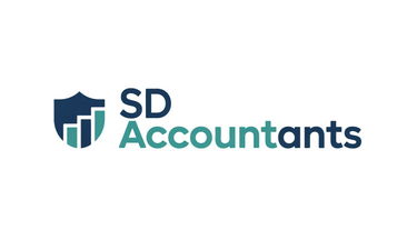 SDAccountants.com - Creative brandable domain for sale