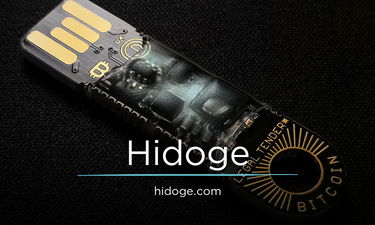 HiDoge.com