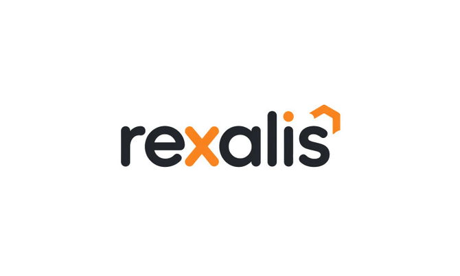 Rexalis.com