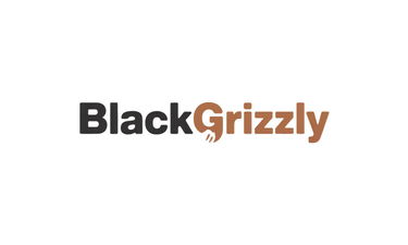 blackgrizzly.com is for sale