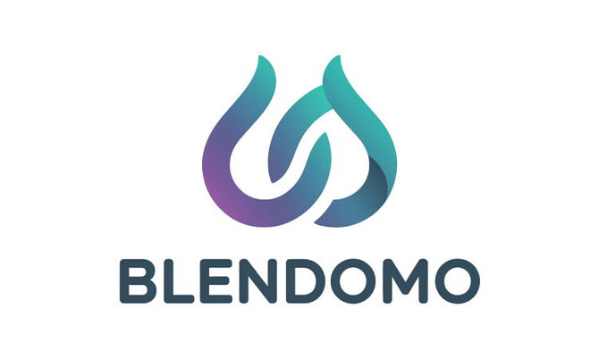 Blendomo.com