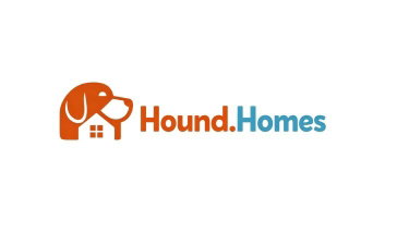 Hound.Homes