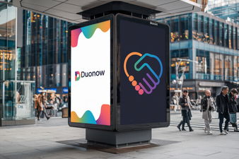 DuoNow.com - Good premium domain marketplace